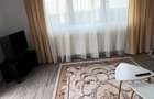 Apartament 2 camere Bloc nou zona Crângași Regie Grozăvești - 1
