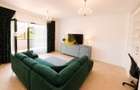 3 Camere Openspace,Parcare, Pet Friendly, Donath park,Profi,Grigorescu - 2