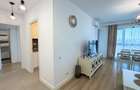 De inchiriat  | Apartament 2 camere | Onix Park Pipera Voluntari - 5