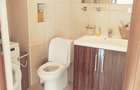 Apartament 3 camere, loc parcare subteran, living 50m2, zona Pod Constanta - 5