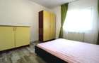 Apartament in zona Soarelui - 6