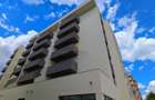 Apartament in zona Berceni - 2 camere, decomandat, Comision 0% - 6