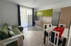 Apartament 2 camere, la cheie, Beta Residence - 1