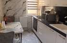 Ap 2 camere COLENTINA. Mobilat luxos . 2 Ac si 2 Tv. - 4