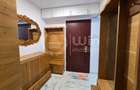 Apartament 3 camere decomandat | Etaj 6/8 | Parcare | Zorilor | UMF - 14