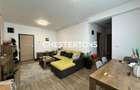 Apartament 2 camere – Confort, eleganta si calitate premium - 2