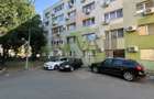 Garsoniera renovata, 26 mp, etaj 2, Complex Studențesc - 12