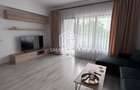 Apartament modern 2 camere Grand Arena + loc de parcare - 1