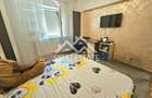 Apartament 3 camere In Sibiu, strada Siretului - 11