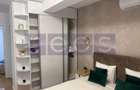 Apartament 2 camere Unirii, Parlament - 3