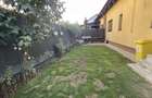 Duplex de vanzare in Sacalaz-parter +mansarda - 24