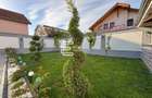 CASĂ INDIVIDUALĂ | 200 MP UTILI | TEREN 464 MP | BRANA – ȘELIMBĂR