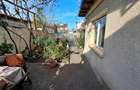 Casa 3 camere - constructie mixta + teren 200 mp (deschidere 8 ml ) - 6