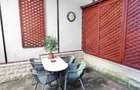 Apartament rustic, deosebit de 98 mp,  cu gradina, in Andrei Muresanu - 17
