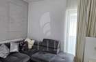 Apartament 2 camere în zona BORHANCI - 4