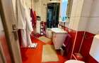 Apartament 2 camere in bloc nou 60mp | Garaj | Etaj 2 | Dambul Rotund - 6