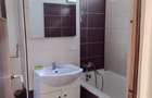 Vânzare Apartament 2 Camere Emil Racovita | Alexandru Obregia - 4