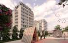 Penthouse exclusiv – rafinament, lumină și priveliști spectaculoase! - 13