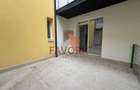 Apartamente cu 3 camere in bloc nou. Finalizate. Loc de parcare inclus