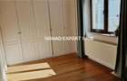 3 camere Piata Victoriei bloc boutique 2018 - 6