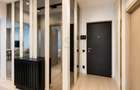 REA1029191 Apartament 3 Camere Modern cu Loc Parcare Inclus - 10