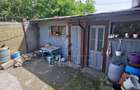 Casa 2 camere în zona spitalul Clujana - 9