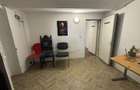 Apartament la casa 2 - 66 mp/utili Zona Blacescu 100.000 Euro - 5