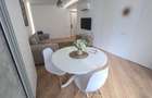 Vanzare ap 2 camere Dinamic City - Floreasca/ Barbu Vacarescu - 3