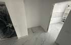 2 camere decomandat * Acte Finalizate * Bloc Nou * Comision 0 - 4