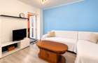 Casă renovată integral în Tomis 2 | Teren 90 mp | Parcare proprie