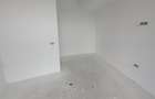 TOMIS TOWER - 3 CAMERE - 2 BAI -  BLOC FINALIZAT ANUL  2025- 170.000 E - 31