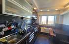Vanzare apartament, 65 mpu Stefan Cel Mare nr 16, bloc 1984 - 7