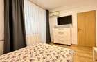 Inchiriere 3 Camere Calea Grivitei-Basarab 63 mp Amenajat Mobilat utilat - 7