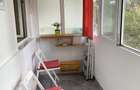 Ap 2 camere, Liviu Rebreanu, renovat, mobilat vis a vis de Park Lake, metrou - 4