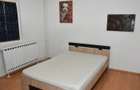 Decebal | 2 Camere | Metrou | AC | Pet Friendly Cats | 2 Balcoane - 3