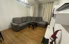 Politehnica - 7 minute Metrou - Apartament 3 camere -Modern - Renovat recent - 3