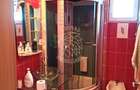 Apartament cu mansarda 4 camere 100 mp-dressing-mobilat-Imparat Traian - 7