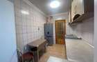 Apartament 2 camere | Ultracentral | Etaj 2 | i2c-1846 - 10