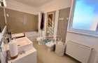 Apartament 2 camere de inchiriat, Dumbravita - 12