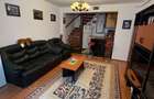 Apartament 3 camere Cioplea Predeal - 3