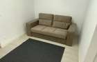 Theodor Pallady | Complex Hils Brauner | Garsoniera | Centrala  | AC | Parcare - 3