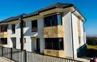 Ultima Unitate – Casa duplex I SU 170MP I Teren 600MP - Sat Gheorgheni - 4