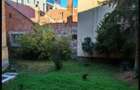 Apartament cu 2 camere, Parter, 45 mp, Parcul Libertății, Oradea. - 11