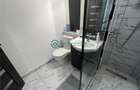 Royal Imobiliare - Vanzare apartament 2 camere, zona Ultracentral - 9