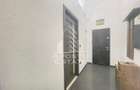 Apartament 2 camere de inchiriat Zona centrala Teatru - 8