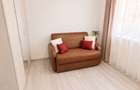 3 Camere Decomandat 60mp Bloc Nou Loc Parcare - 14