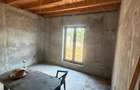 Casa individuala cu 3 camere de vanzare in Recas