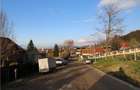 teren insorit cu panorama deosebita strada Coastei - 11