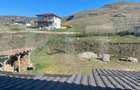 Casa cu 4 camere, 600 mp de teren, Campenesti - 6