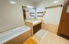 Apartament modern 3 camere balcon  parcare subterana Rahova - 13